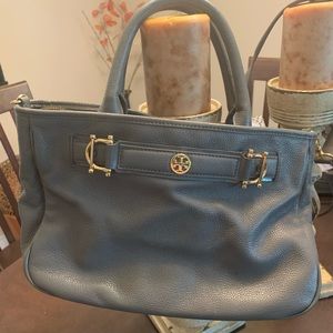 Tory Burch Bag